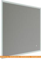 Зеркало IDDIS Brick BRI8000i98 картинка