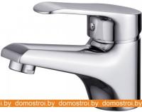 Смеситель Cersanit Amet S951-218 картинка