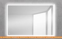 Зеркало BelBagno SPC-GRT-1200-800-LED-TCH картинка