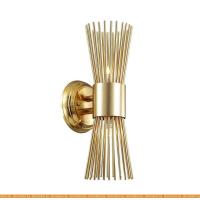 Светильник бра Odeon Light Dorta 4638/2W картинка