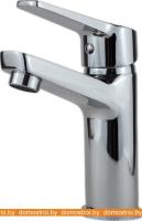 Смеситель Esko Murano MR 26 картинка