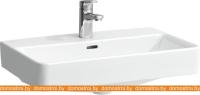 Умывальник Laufen Pro S 60x38 817959 картинка