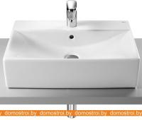 Умывальник Roca Diverta 32711G000 картинка