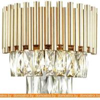 Светильник бра Odeon Light Pallada 4120/2W картинка