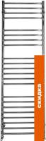 Полотенцесушитель TERMINUS Стандарт П22 (500х1196) картинка
