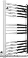 Полотенцесушитель Сунержа Модус 800x500 00-0250-8050 картинка
