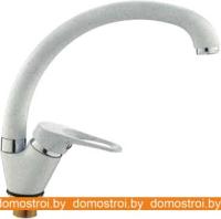 Смеситель FRAP H13 F4113-8 картинка