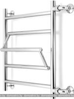 Полотенцесушитель ZorG Vitra 60x50 U500 (БП) картинка