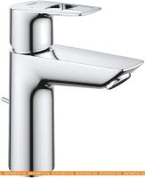 Смеситель Grohe Bauloop 23762001 картинка