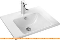 Умывальник Jacob Delafon Odeon Up 56x44 E4756-00 картинка