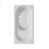 Акриловая ванна Kolpa San TAMIA 140x70 S картинка