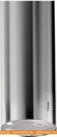 Вытяжка Elica Tube Pro Island IX/A/43 картинка