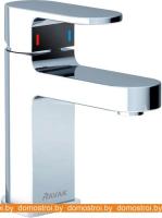 Смеситель Ravak Chrome-CR 012.00 X070041 картинка