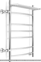 Полотенцесушитель ZorG Varta Plus 80x50 L500 (БП) картинка