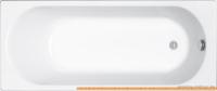 Ванны Kolo Opal Plus 160x70 картинка