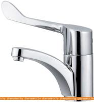 Смеситель Kludi Medi Care 341120524 картинка