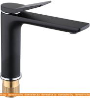 Смеситель Hansen 10099C картинка