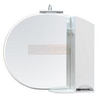 Зеркало Аквародос Глория ZGLP95 картинка