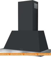 Вытяжка Faber Thea EV8 DG Matt A80 SC 321.0517.784 картинка