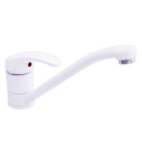 Смеситель для мойки Kuchinox Kakadu BKK 660D картинка