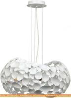 Подвесная люстра Favourite 2011-3PC картинка