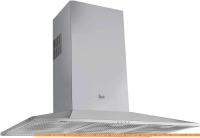 Вытяжка TEKA DSS 985 [40437010] картинка