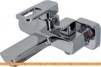 Смеситель Wisent W33049 картинка