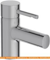 Смеситель Jacob Delafon Cuff E98297-CP картинка