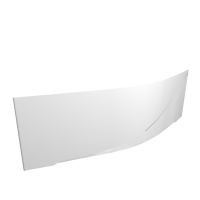 Экран Triton Скарлет Экстра картинка