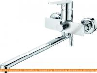 Смеситель Gerhans K13123 картинка