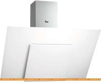 Вытяжка TEKA DVS 983 (белый) [40489273] картинка