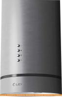 Вытяжка LEX Tubo 350 картинка