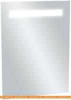 Зеркало Jacob Delafon Parallel EB1410-NF картинка