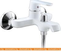 Смеситель FRAP H31 F3231 картинка