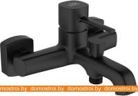 Смеситель Laveo Pola BAP 710D картинка