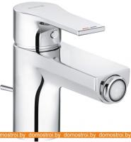 Смеситель Kludi Zenta SL 485300565 картинка