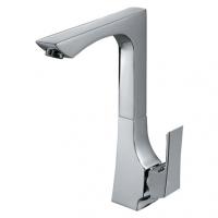 Смеситель Lemark Unit LM4505C картинка