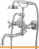 Смеситель Gappo G3289 картинка