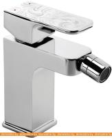 Смеситель Deante Azalia BDA 031M картинка