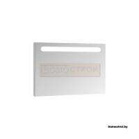 Зеркало Ravak Chrome 700 [X000000548] картинка