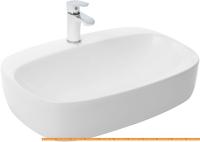 Умывальник WeltWasser Elbach 2236 картинка