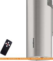 Вытяжка Weissgauff Tubus 70 IX картинка