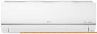 Кондиционер LG PM18SP картинка