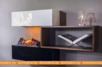 Электрокамин Dimplex Stack картинка