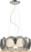 Подвесная люстра Favourite Megapolis 1131-3P картинка