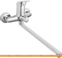 Смеситель Ferro One BFO5A картинка