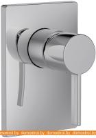 Смеситель Jacob Delafon Stilnnes E98711-CP картинка