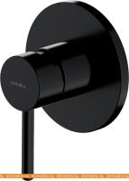 Смеситель Omnires Y Y1245BL картинка