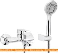 Смеситель Armatura Agat 4424-510-00 картинка