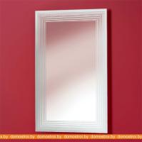 Зеркало Акваль Манго 50 МАНГО.04.50.00.N картинка